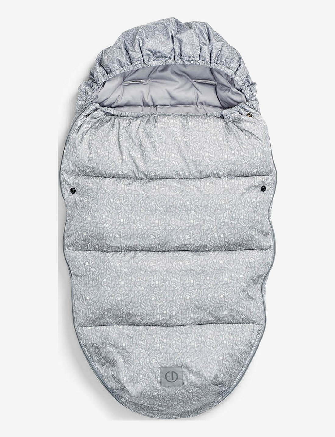 Petite cherie baby footmuff hot sale