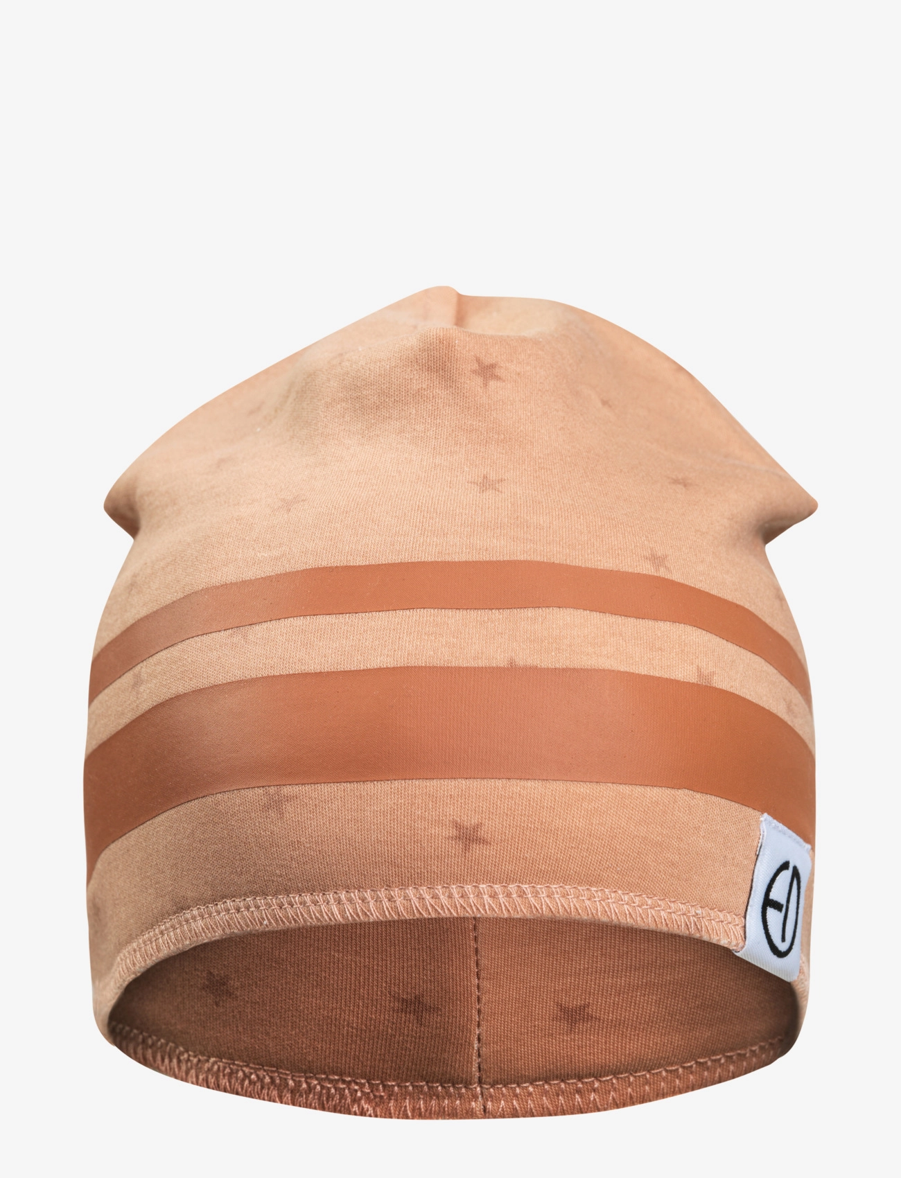 Elodie Details Winter Beanie - Northern Star Terracotta - App deal - NORTHERN STAR TERRACOTTA / coral