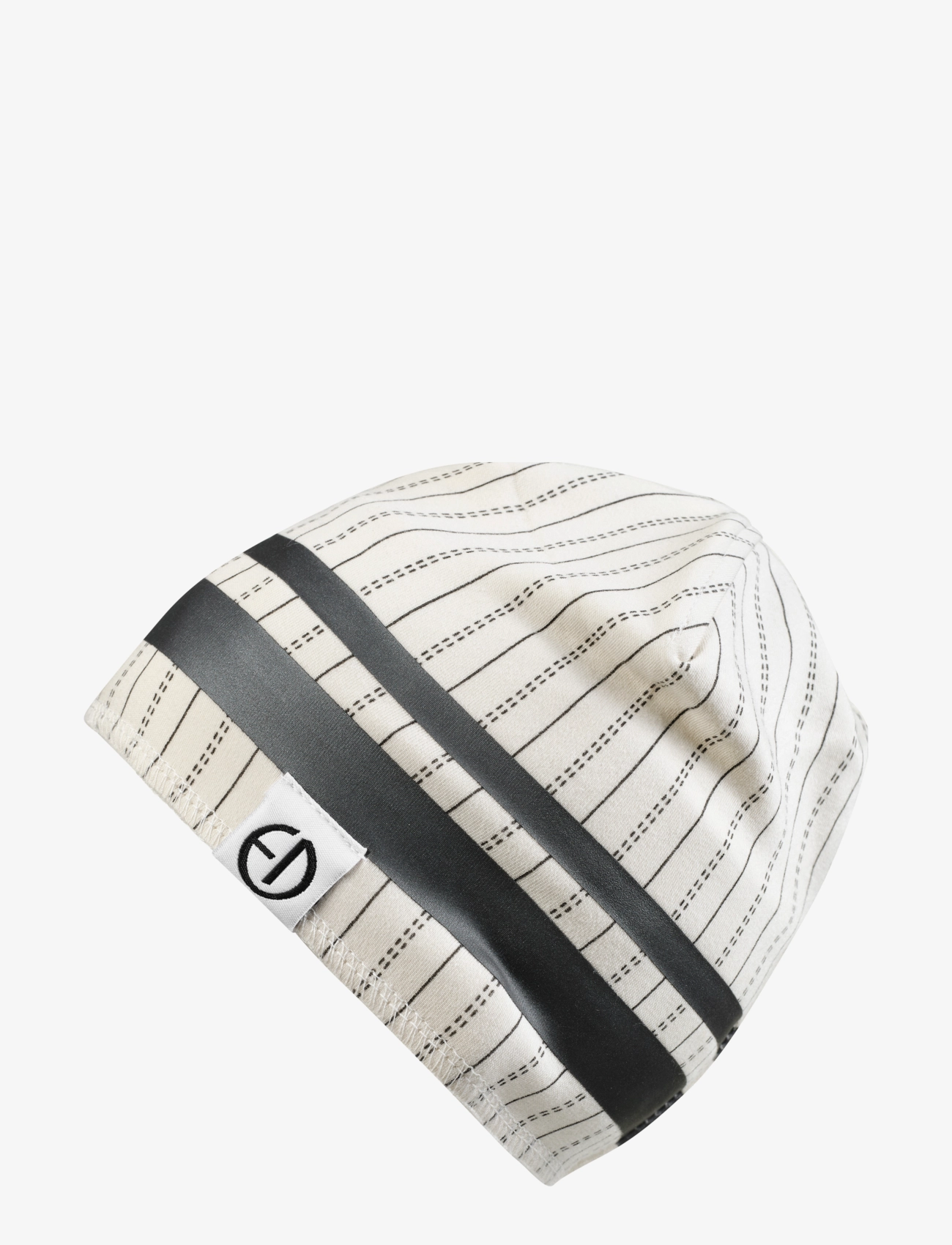 PINSTRIPE