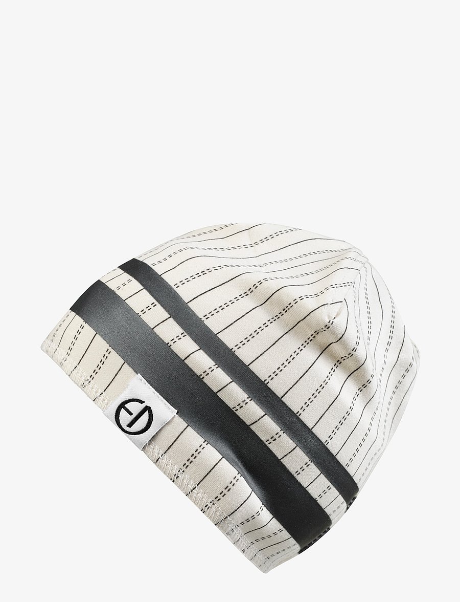 Elodie Details - Winter Beanie - beanies - pinstripe - 2