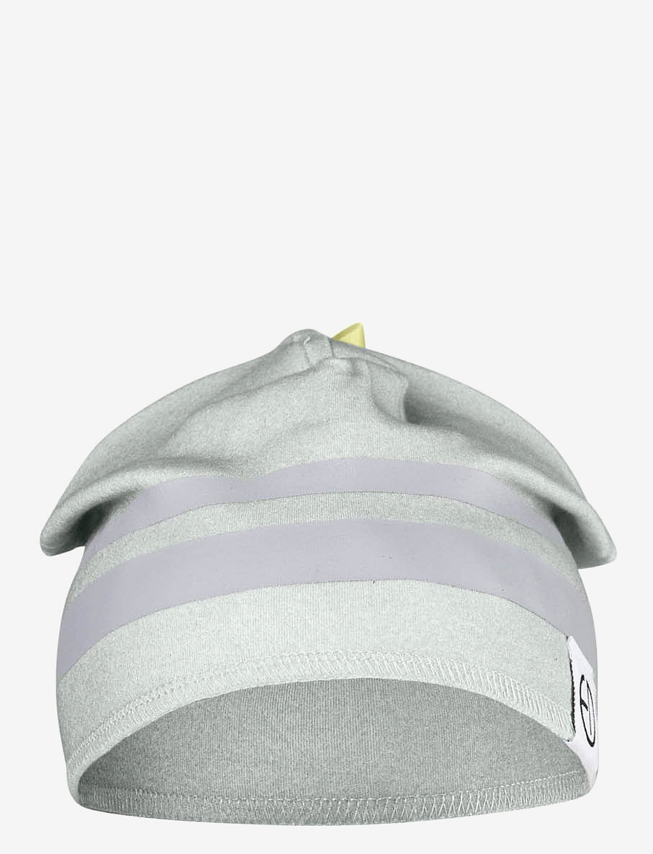 Elodie Details - Winter Beanie - Utility Green 6-12m - beanies - green - 1