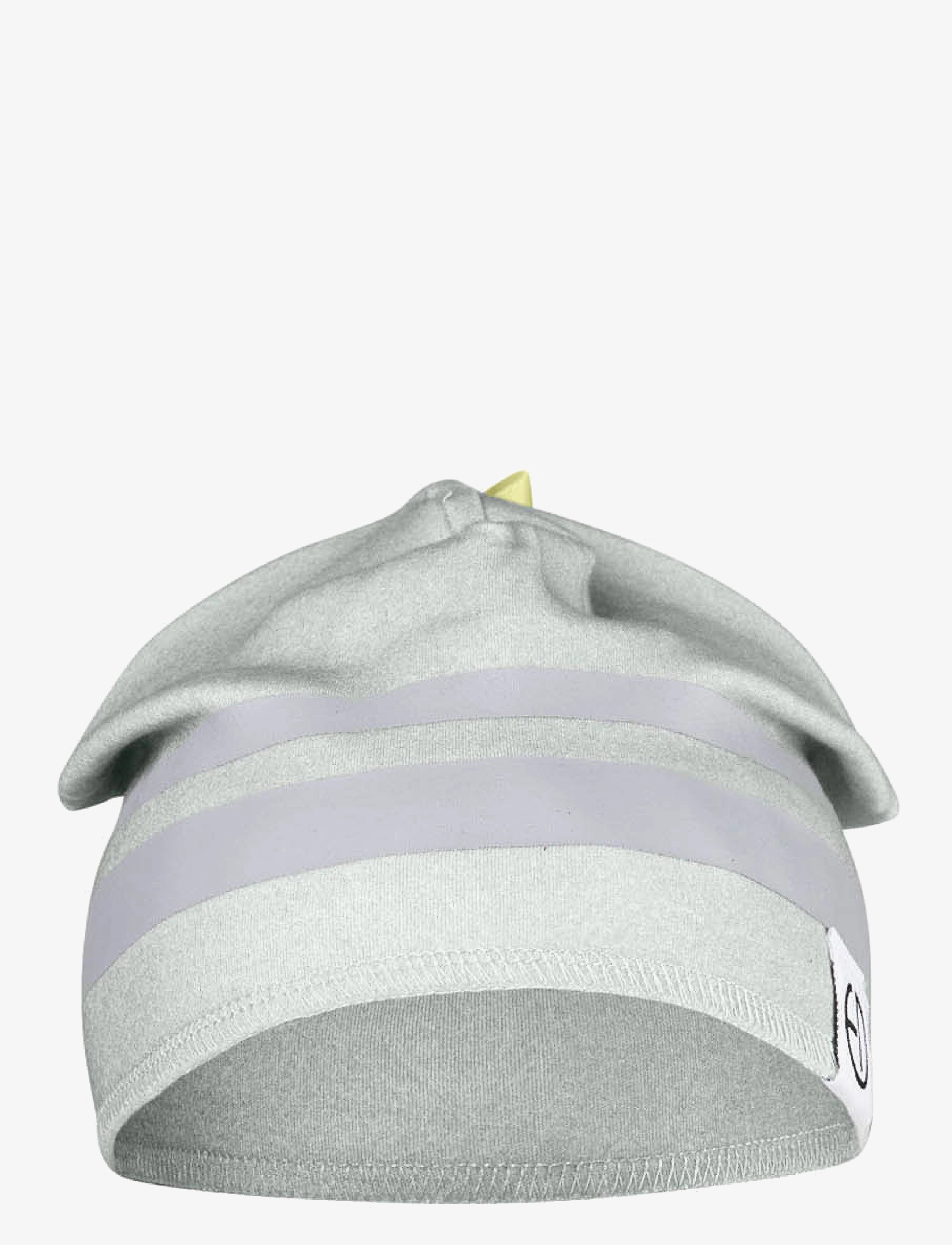 Elodie Details Winter Beanie - Utility Green 1-2y - Deals - GREEN / blue