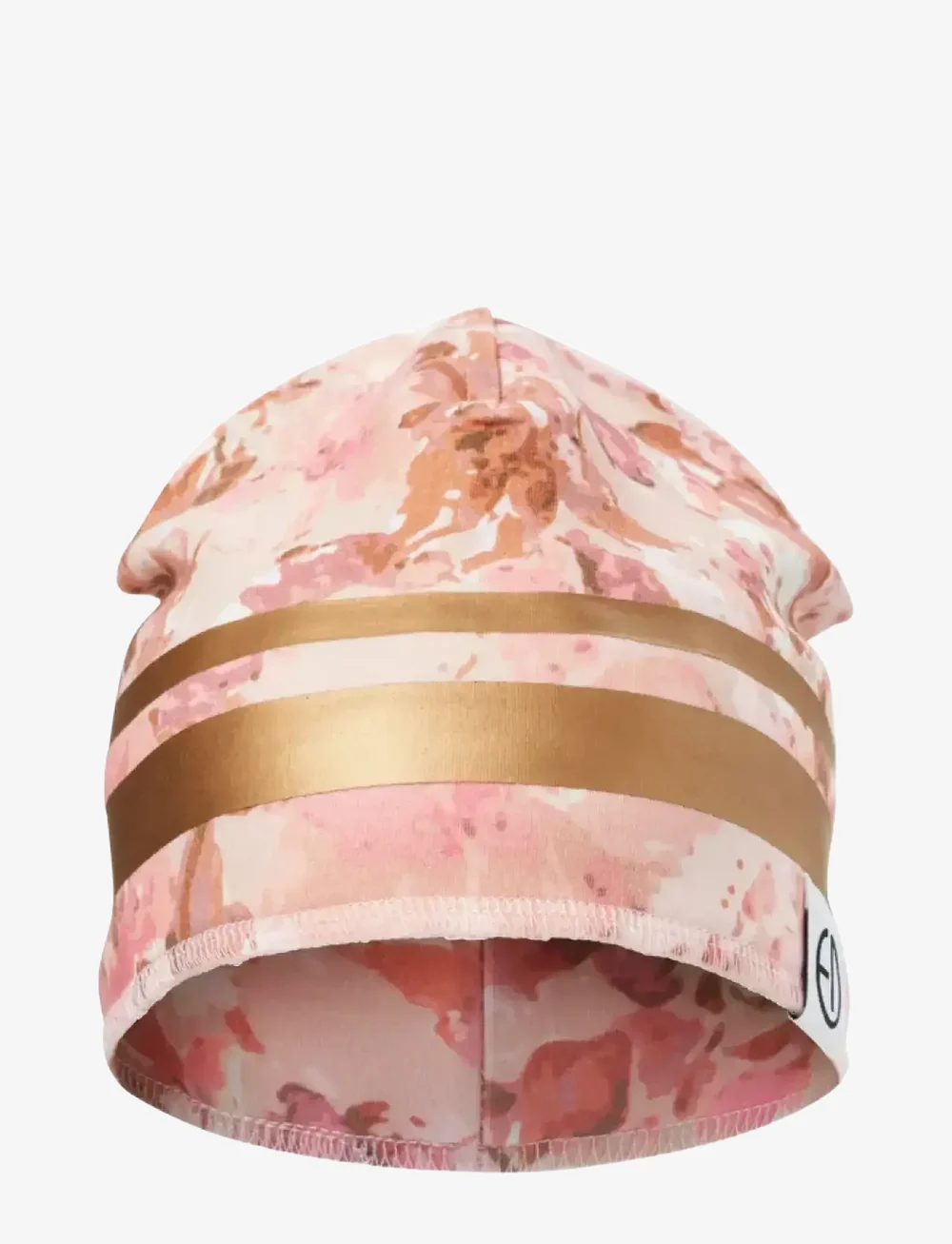 Elodie Details - Winter Beanie - River Rose - beanies - river rose - 0