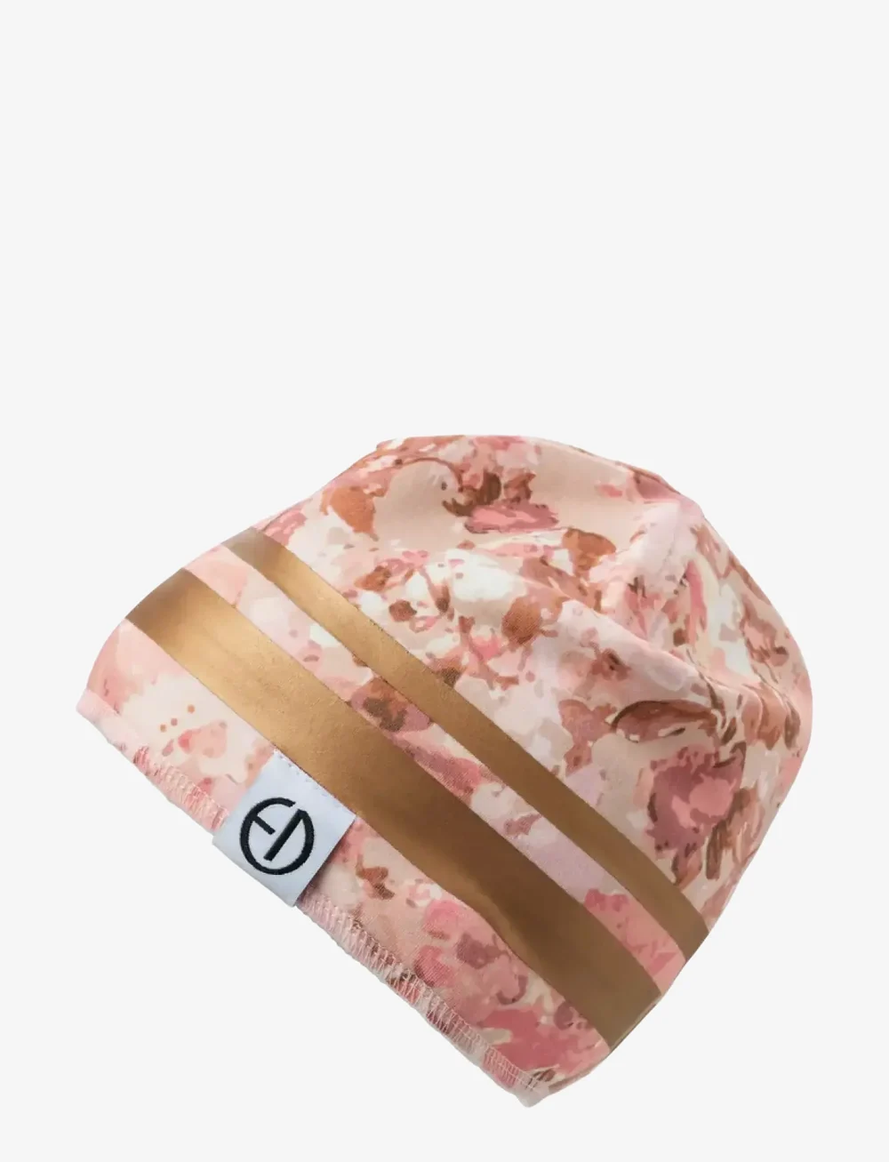 Elodie Details - Winter Beanie - River Rose - beanies - river rose - 1