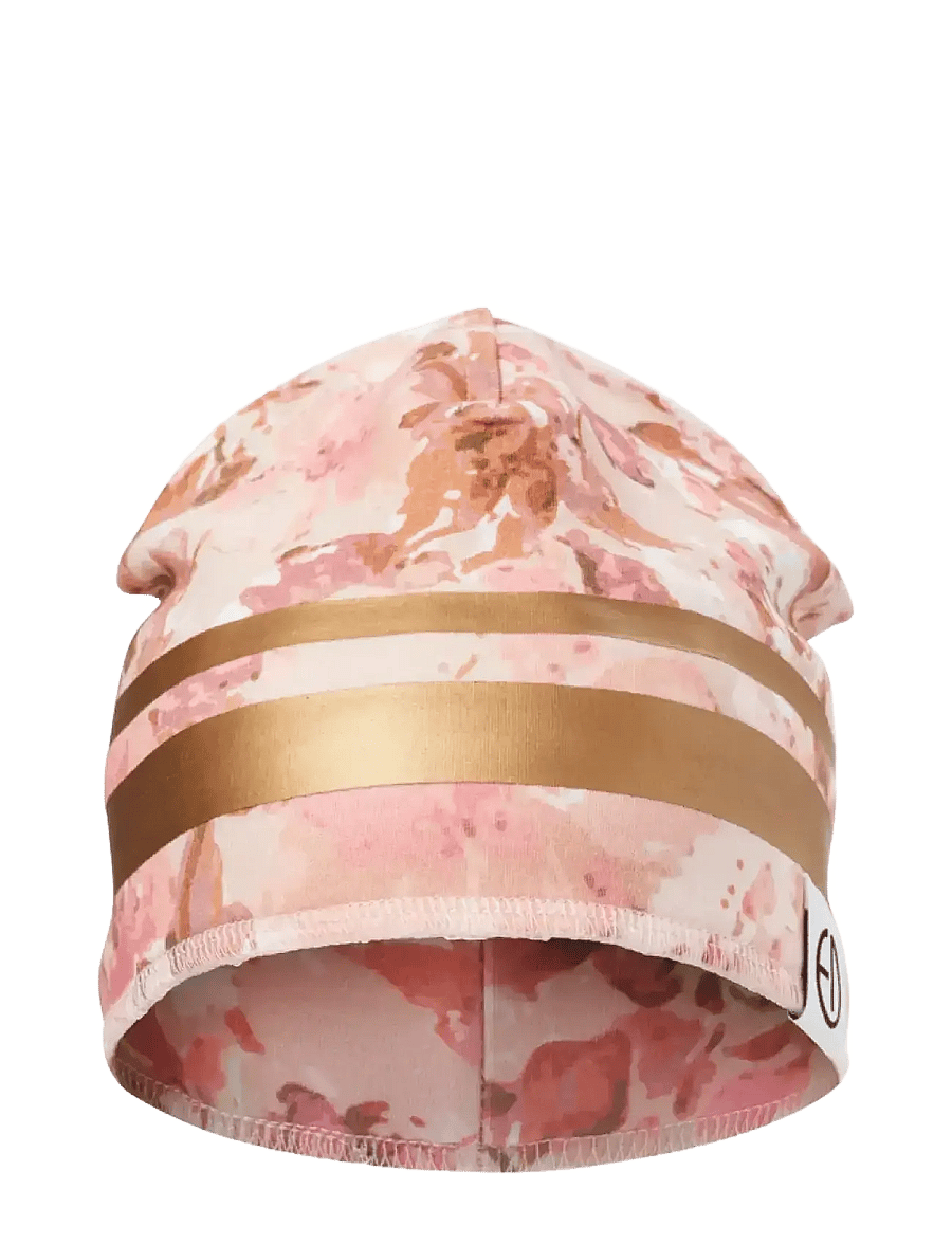 Elodie Details - Winter Beanie - River Rose - beanies - river rose - 0