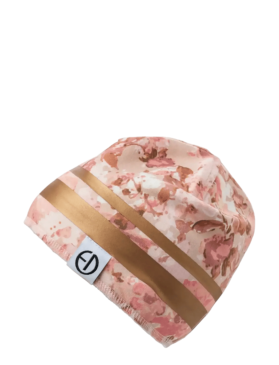 Elodie Details - Winter Beanie - River Rose - beanies - river rose - 1