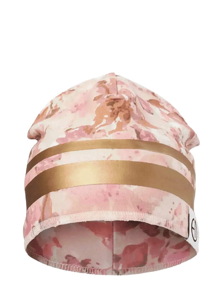 Elodie Details - Winter Beanie - River Rose - beanies - river rose - 0