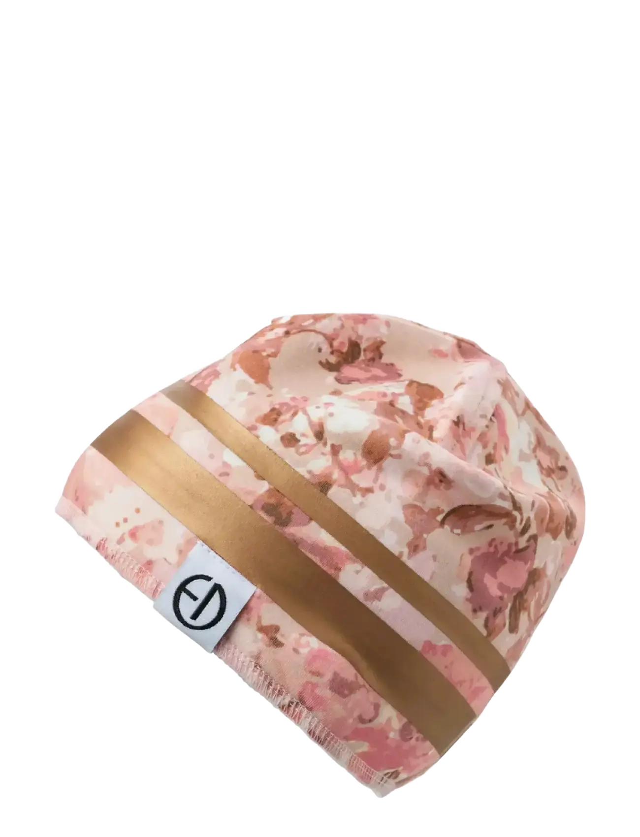Elodie Details - Winter Beanie - River Rose - beanies - river rose - 1
