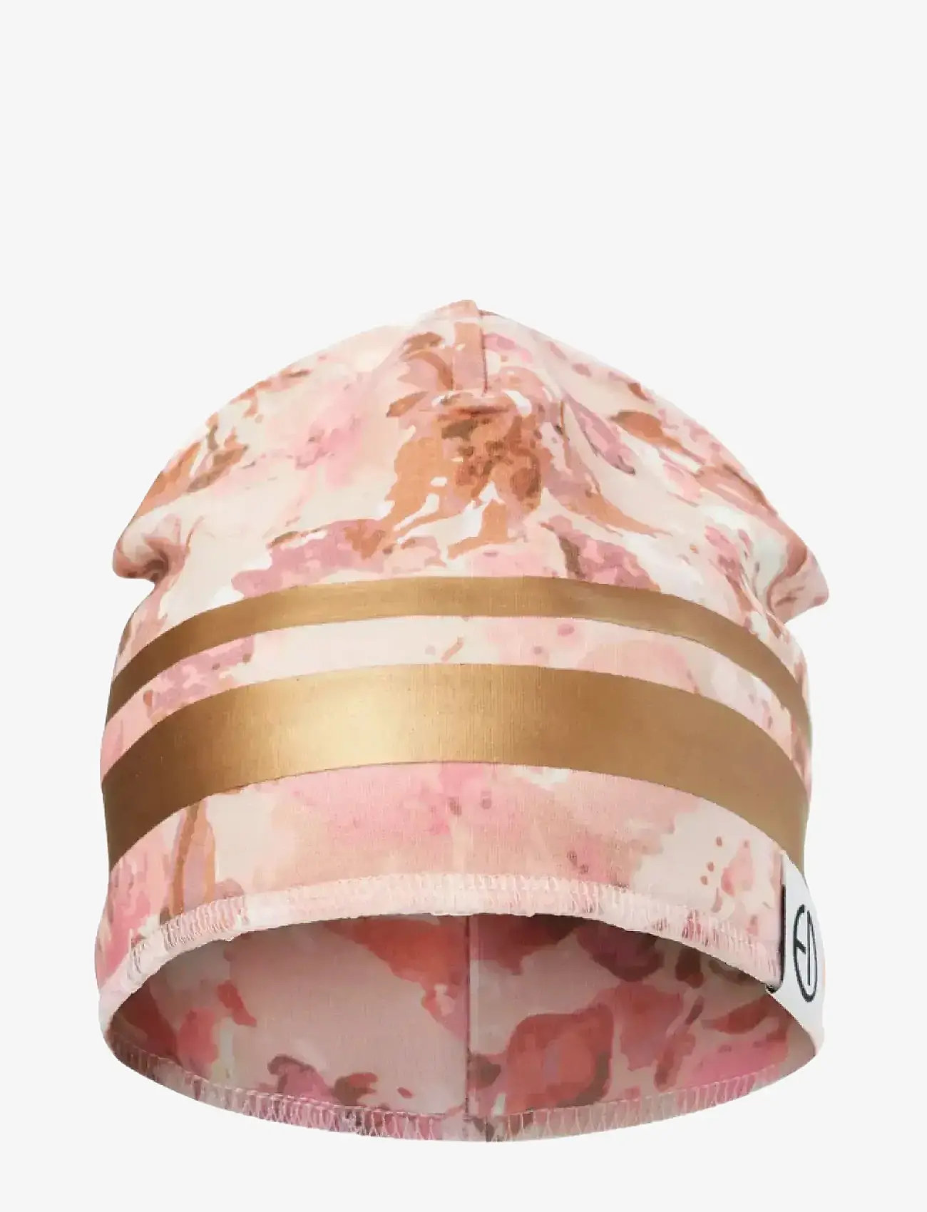 Elodie Details - Winter Beanie - River Rose - beanies - river rose - 0