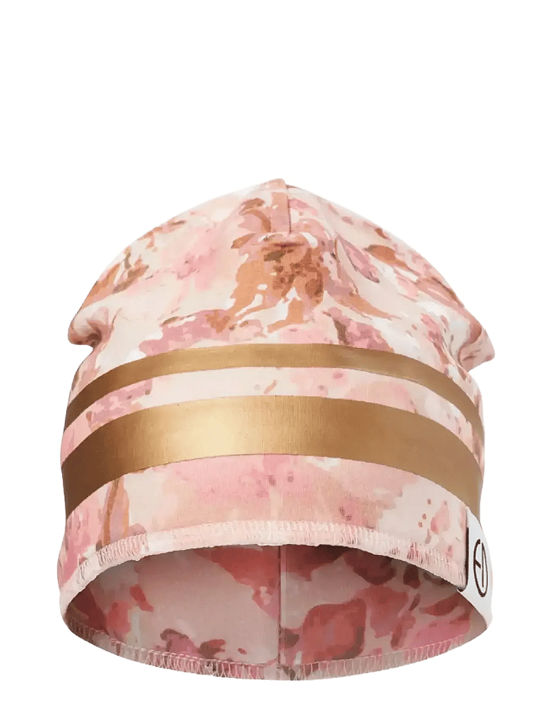 Elodie Details - Winter Beanie - River Rose - beanies - river rose - 0