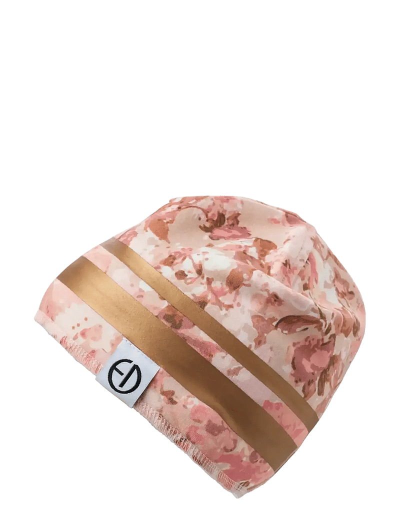 Elodie Details - Winter Beanie - River Rose - beanies - river rose - 1