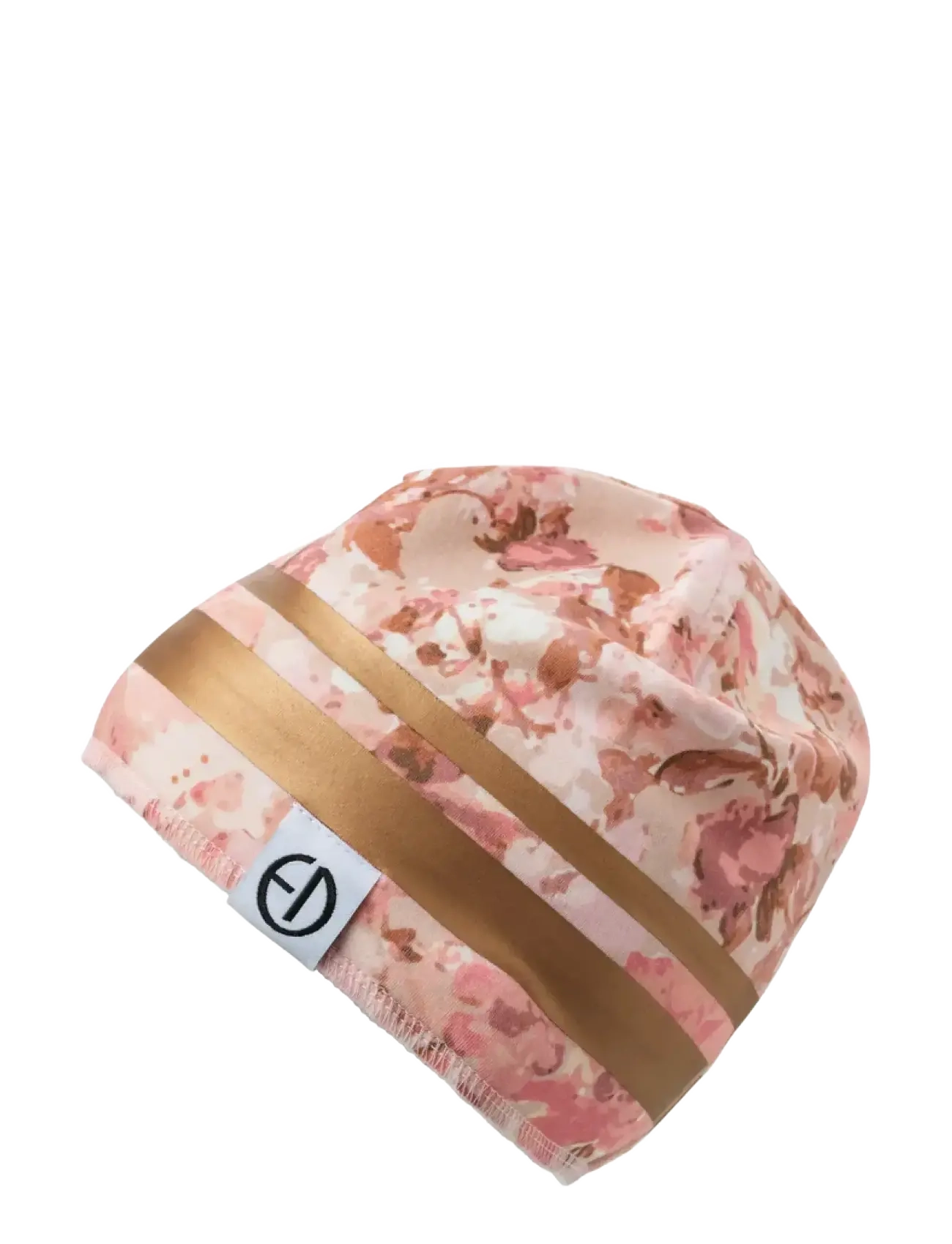 Elodie Details - Winter Beanie - River Rose - beanies - river rose - 1