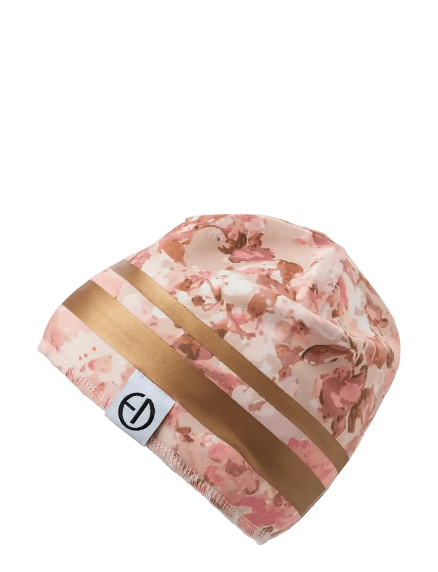 Elodie Details - Winter Beanie - River Rose - beanies - river rose - 1