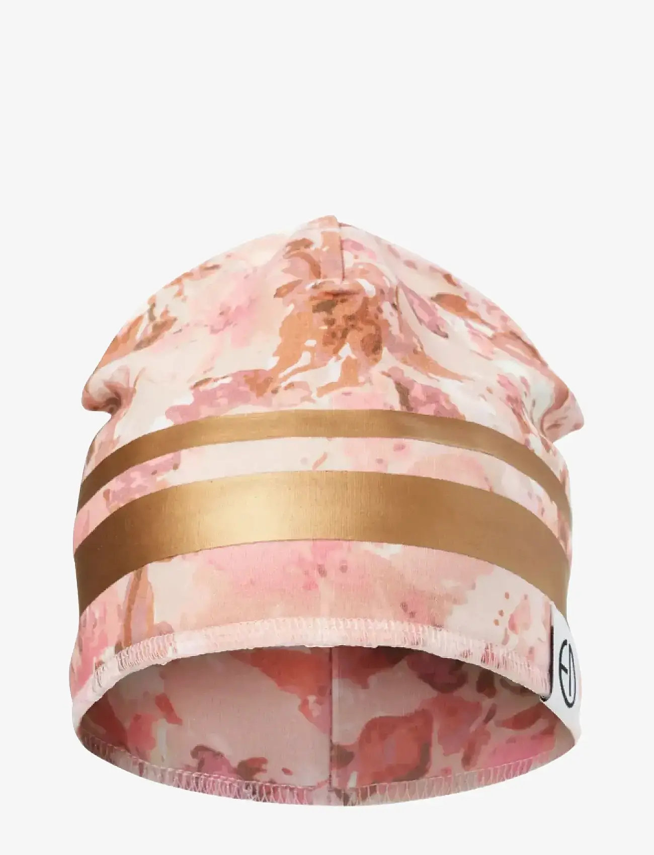 Elodie Details - Winter Beanie - River Rose - beanies - river rose - 0