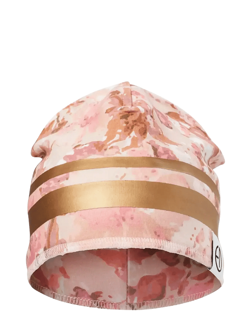 Elodie Details - Winter Beanie - River Rose - beanies - river rose - 0