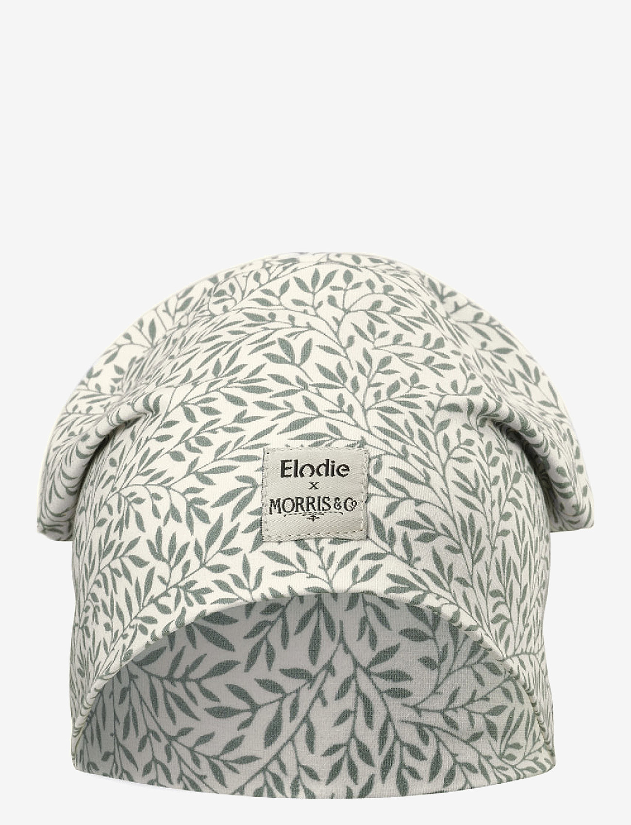 Elodie Details - Logo Beanie Standen - beanies - standen - 1