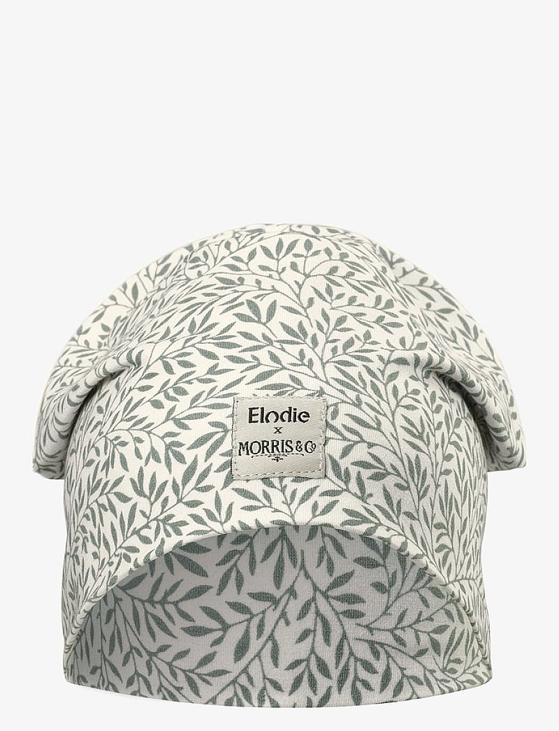 Elodie Details - Logo Beanie Standen - beanies - standen - 1