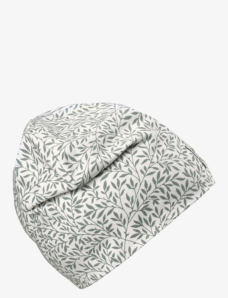 Elodie Details - Logo Beanie Standen - beanies - standen - 2