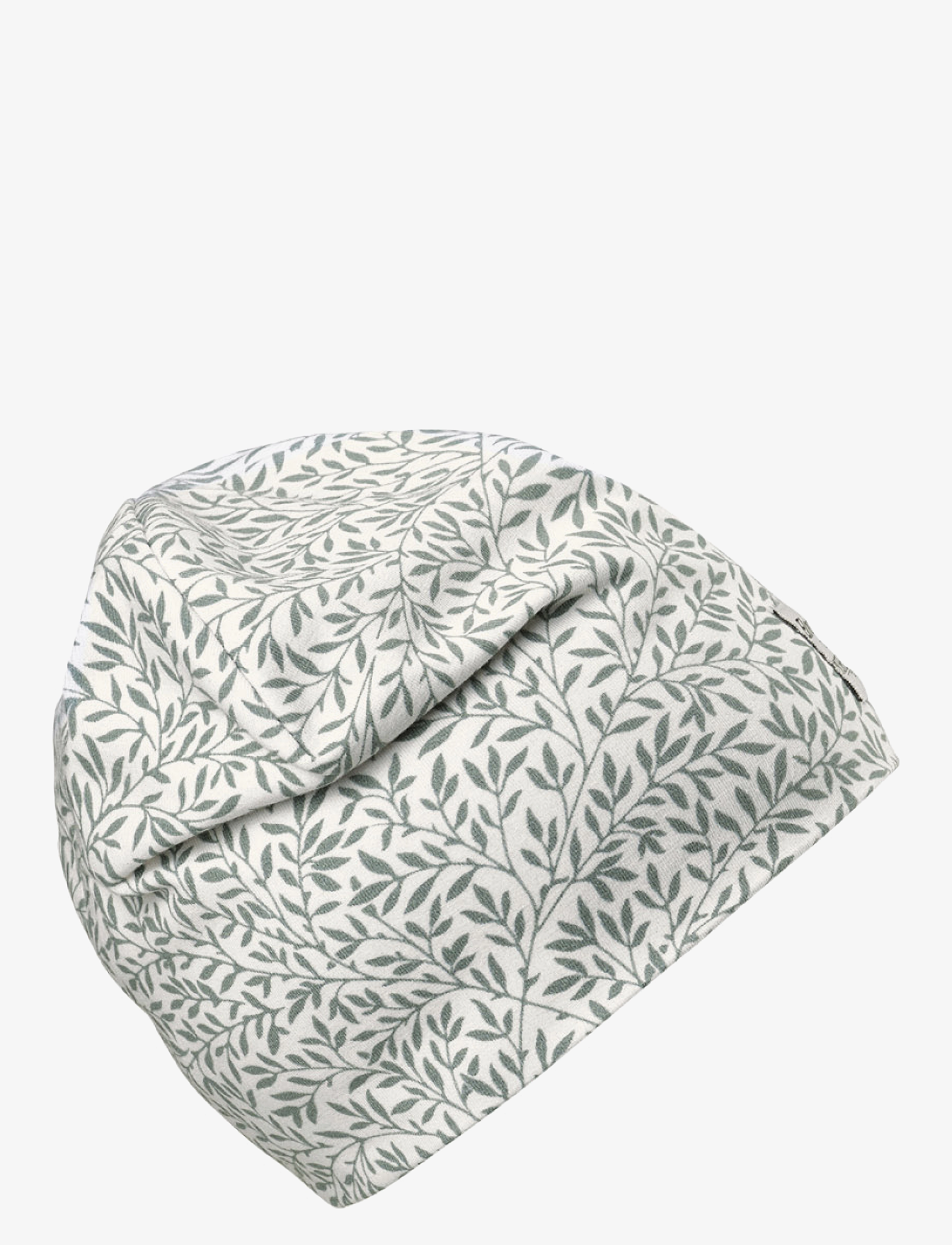 Elodie Details - Logo Beanie Standen - muts - standen - 2