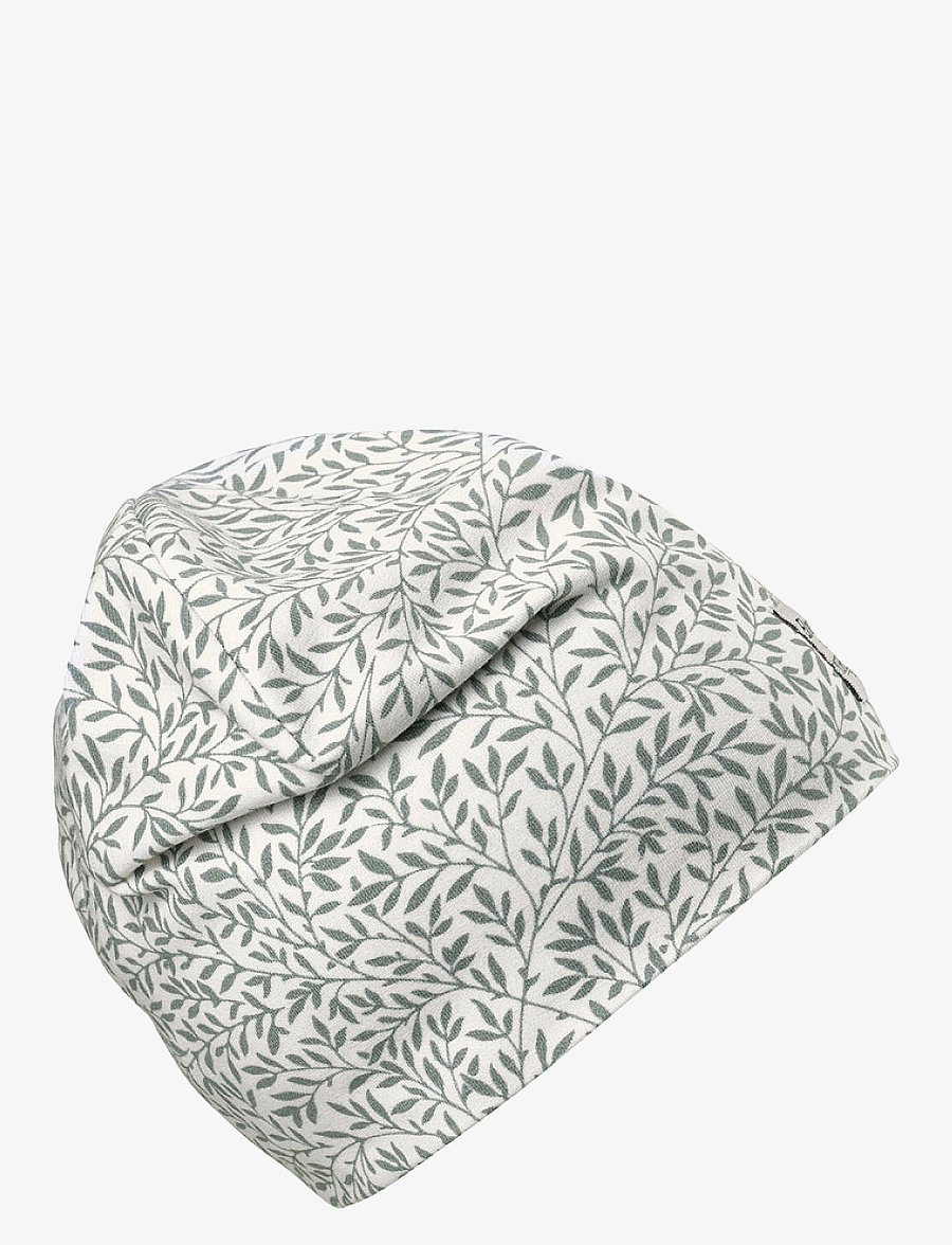 Elodie Details - Logo Beanie Standen - beanies - standen - 2