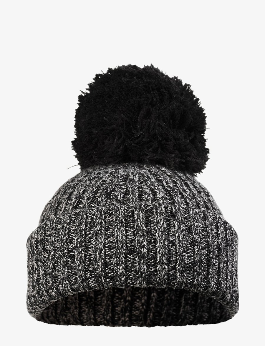 Elodie Details - Wool Beanie - chapeaux d'hiver - tweed - 1