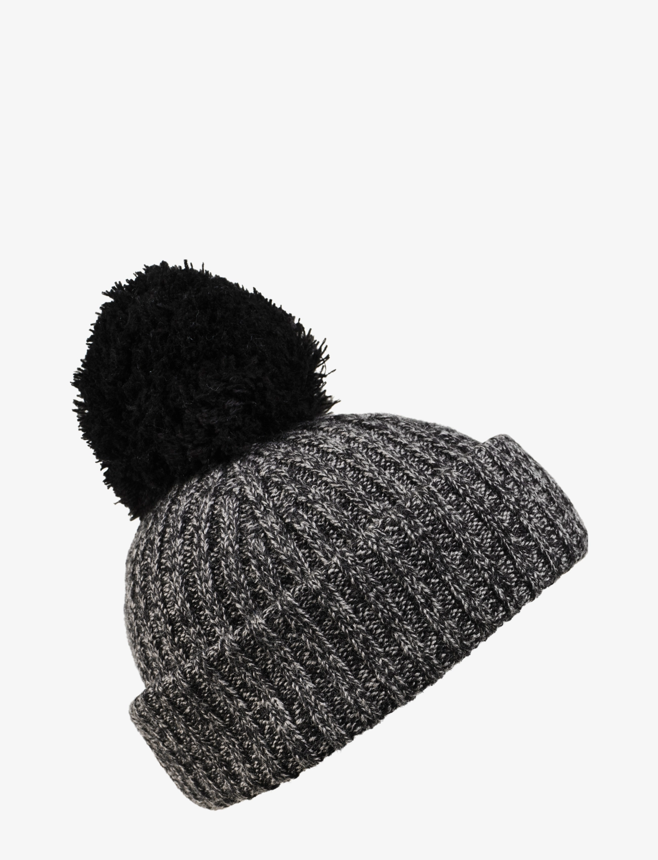 Elodie Details - Wool Beanie - chapeaux d'hiver - tweed - 2