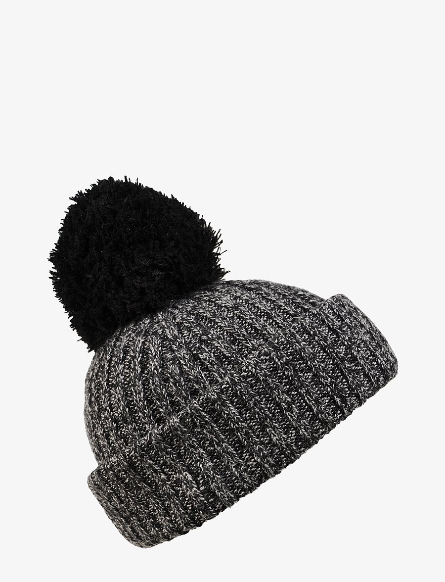 Elodie Details - Wool Beanie - chapeaux d'hiver - tweed - 2