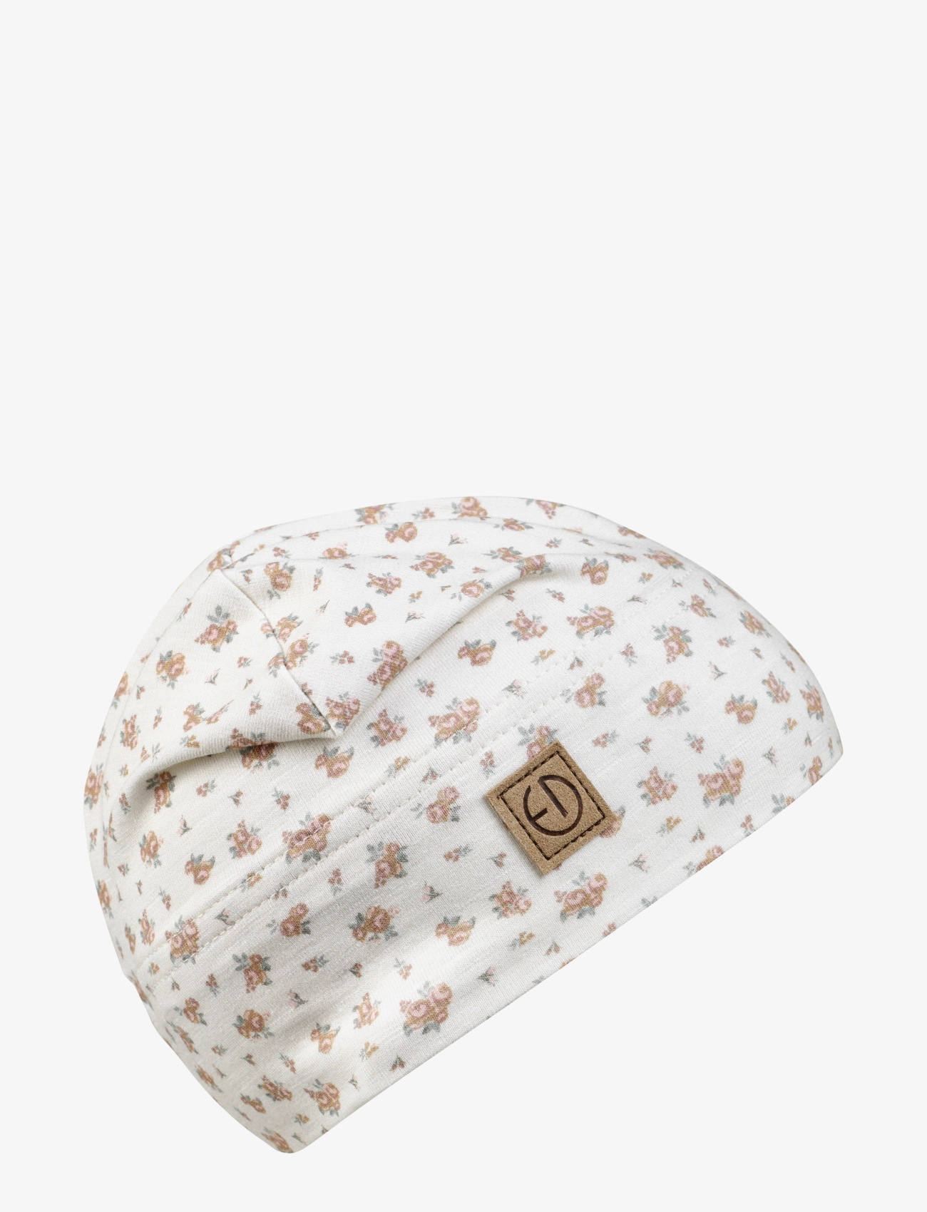 Elodie Details - Autumn Beanie - beanies - autumn rose - 2