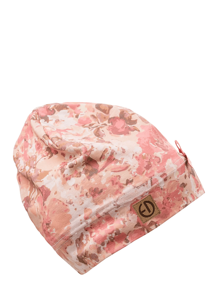 Elodie Details - Light Beanie - River Rose - beanies - river rose - 1