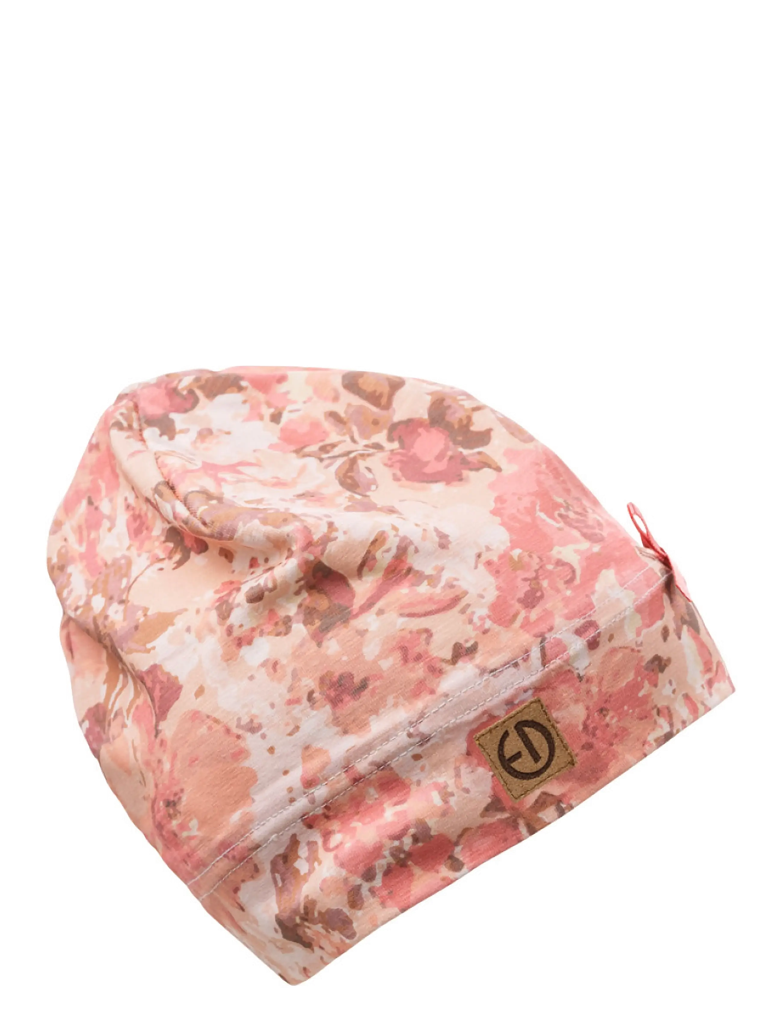 Elodie Details - Light Beanie - River Rose - beanies - river rose - 2