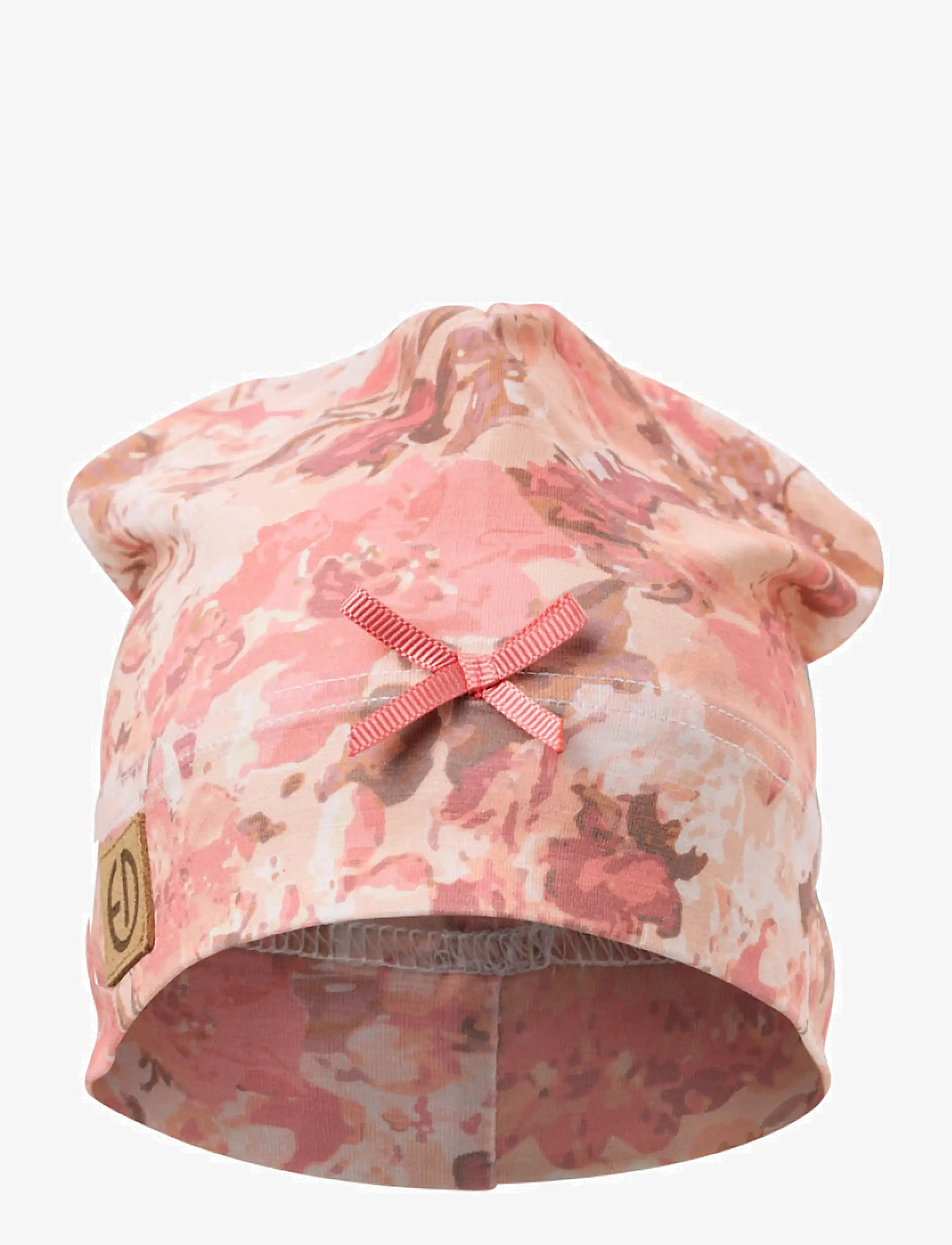 Elodie Details - Light Beanie - River Rose - beanies - river rose - 1