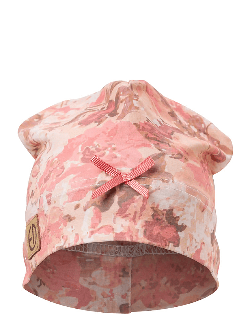 Elodie Details - Light Beanie - River Rose - beanies - river rose - 1