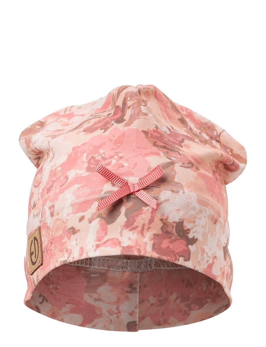 Elodie Details - Light Beanie - River Rose - beanies - river rose - 1