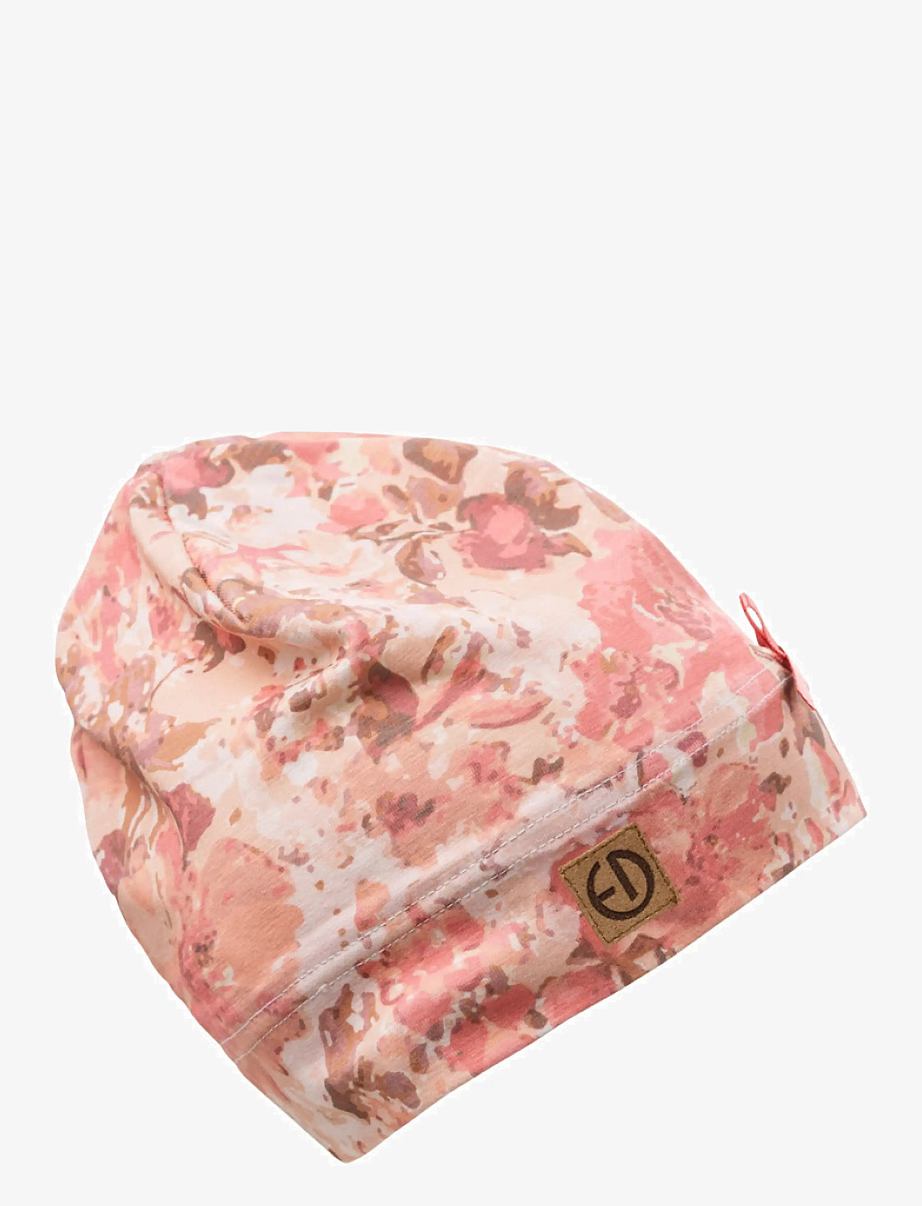 Elodie Details - Light Beanie - River Rose - beanies - river rose - 2