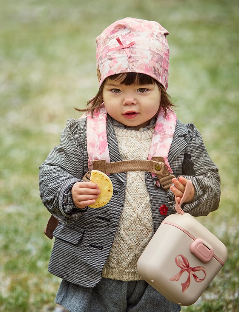 Elodie Details - Light Beanie - River Rose - beanies - river rose - 3