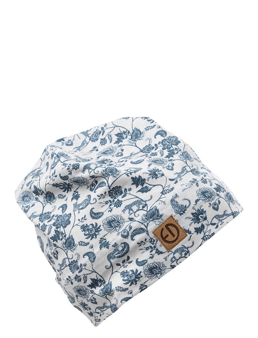 Elodie Details - Light Beanie - Garden Leo Toile - beanies - garden leo toile - 2