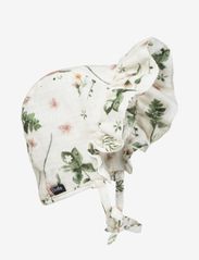 Elodie Details - Baby Bonet - Meadow Blossom - solhatte - meadow blossom - 1