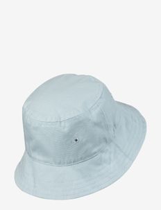 Bucket Hat - Aqua Turquoise, Elodie Details