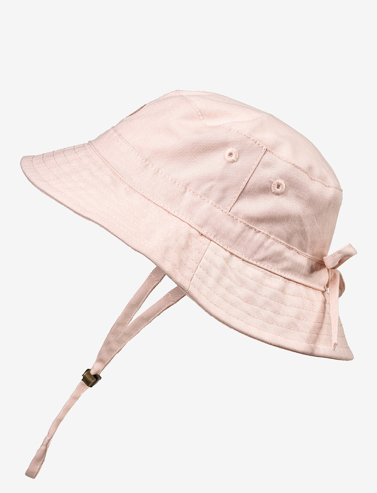 Elodie Details - Bucket Hat - Misty Pink - misty pink - 2