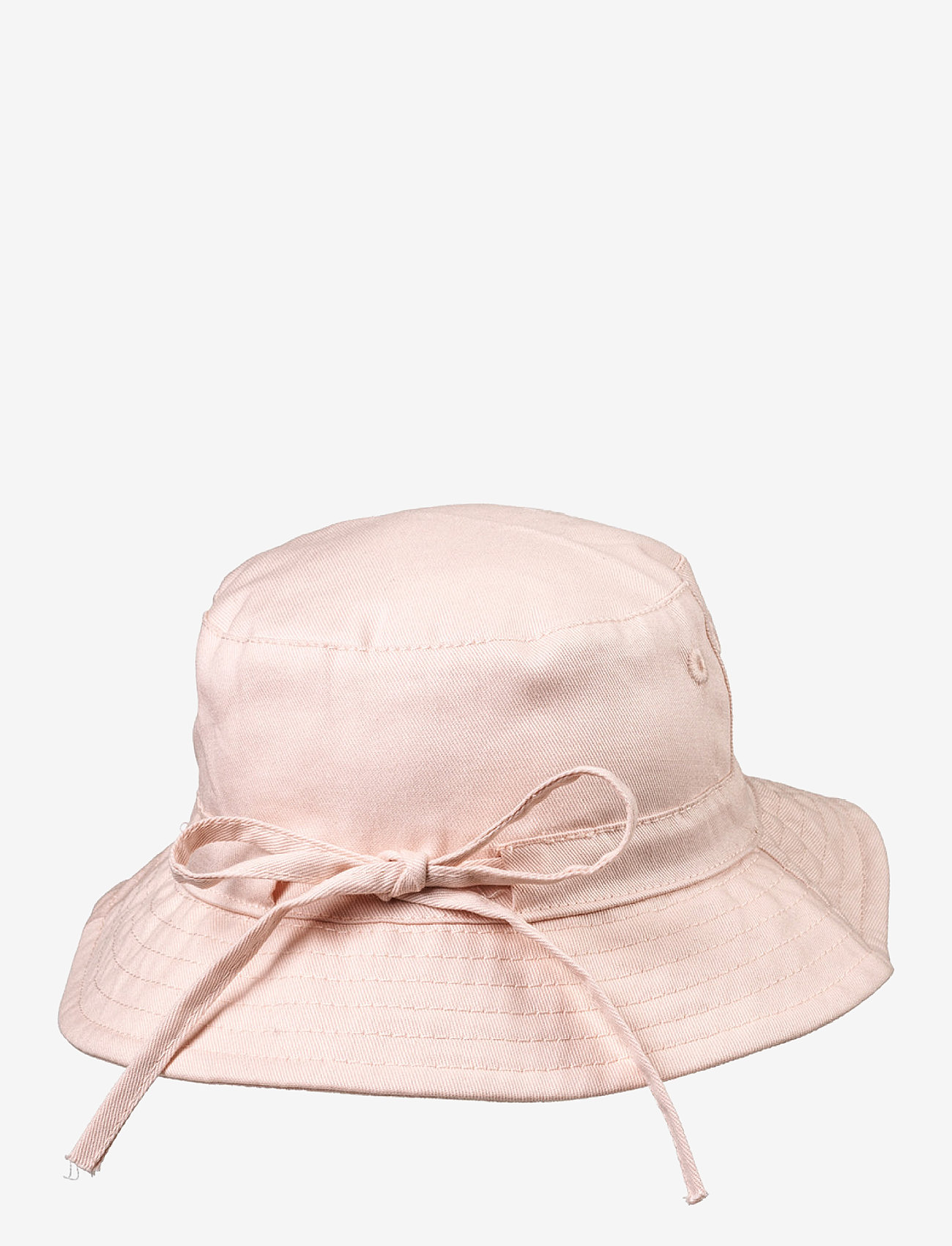 Elodie Details - Bucket Hat - Misty Pink - misty pink - 3