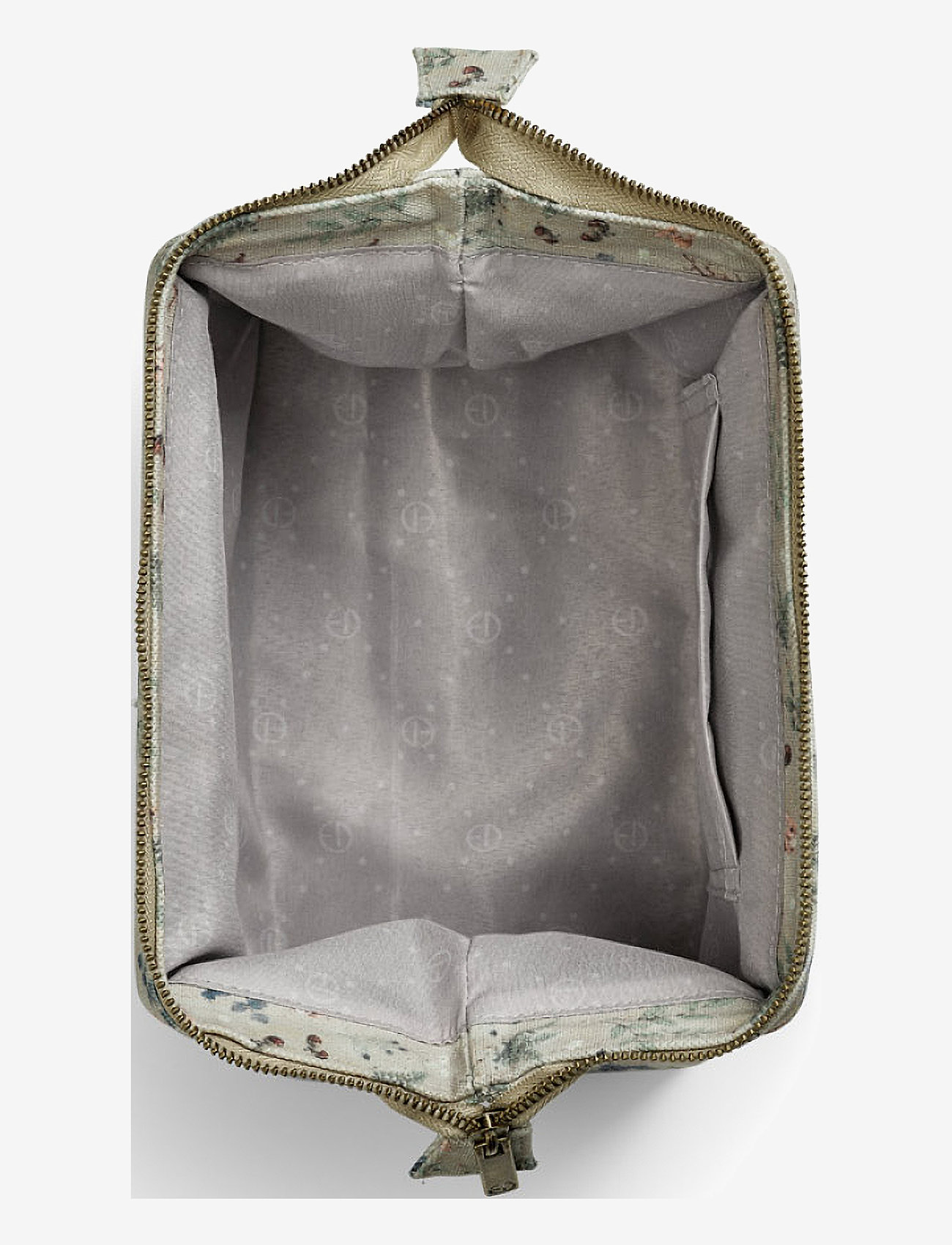 Elodie Details - Zip&Go - Fairytale Forest - toilettasker - fairytale forest - 2