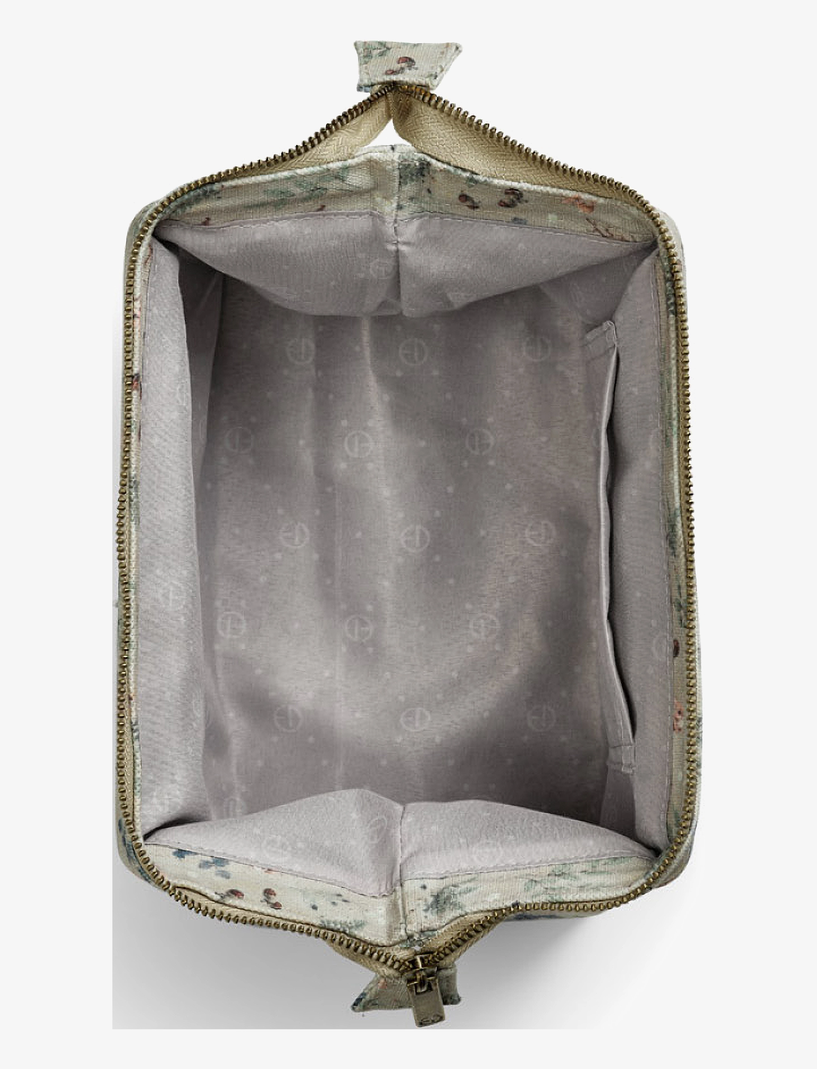 Elodie Details - Zip&Go - Fairytale Forest - wickeltaschen - fairytale forest - 2