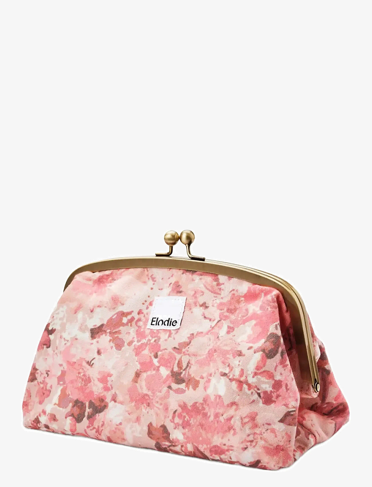 Elodie Details - Zip&Go - River Rose - bath time - river rose - 1