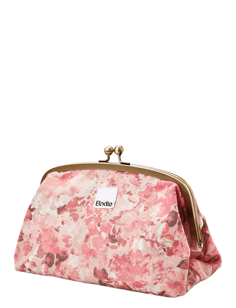 Elodie Details - Zip&Go - River Rose - vanniaeg - river rose - 1
