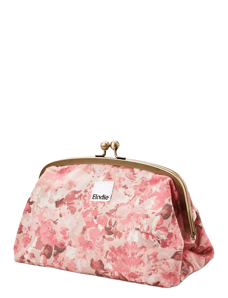 Elodie Details - Zip&Go - River Rose - prausimuisi - river rose - 1