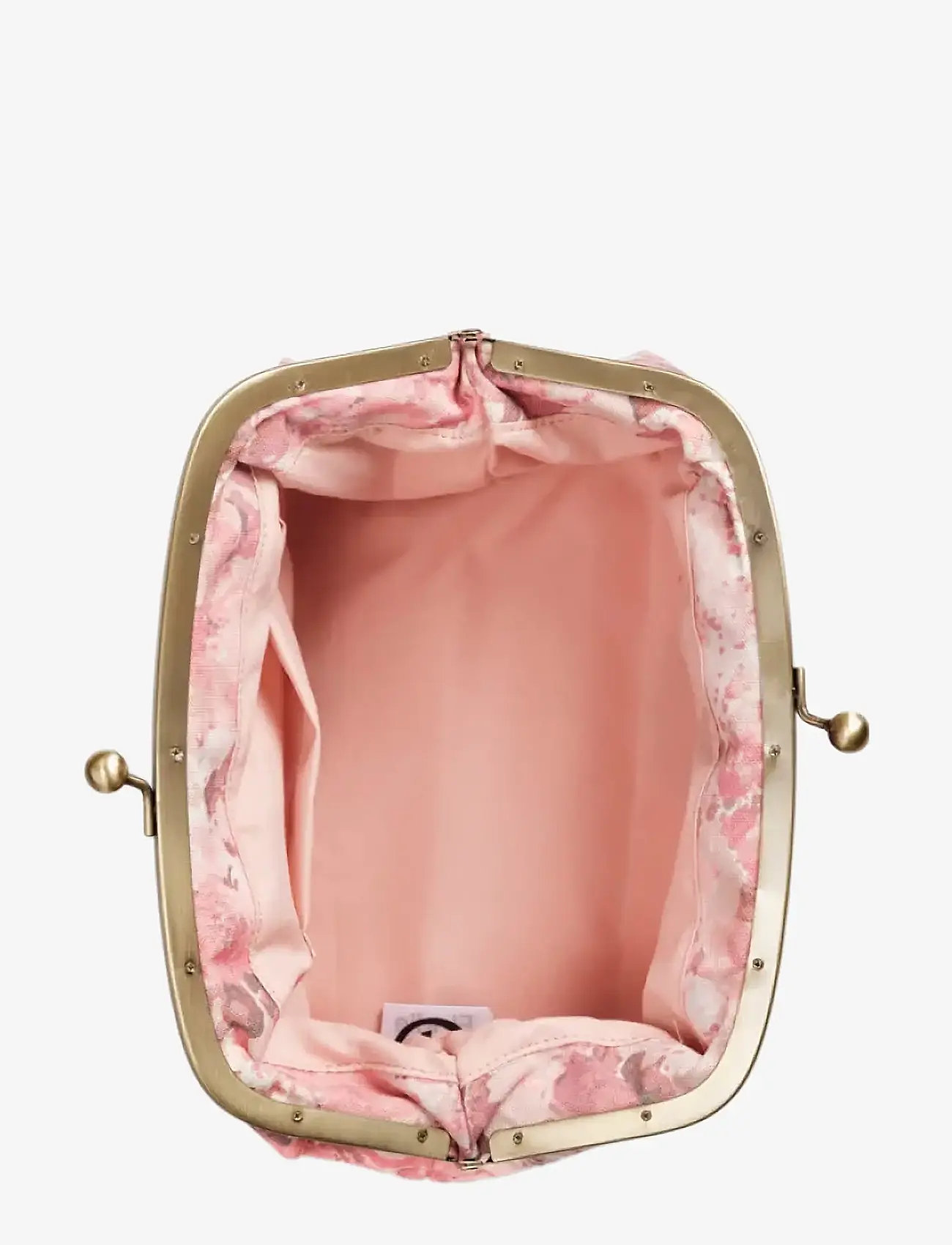 Elodie Details - Zip&Go - River Rose - bath time - river rose - 2
