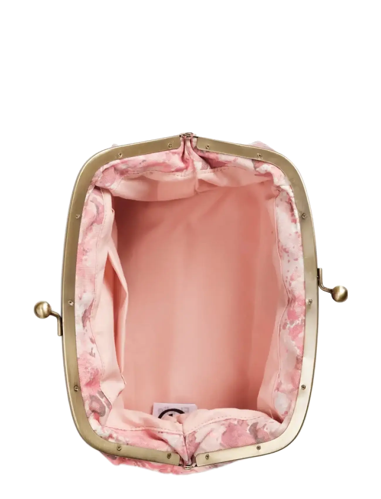 Elodie Details - Zip&Go - River Rose - kąpiel - river rose - 2