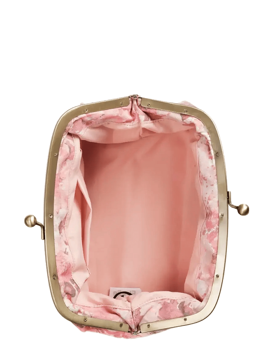 Elodie Details - Zip&Go - River Rose - prausimuisi - river rose - 2
