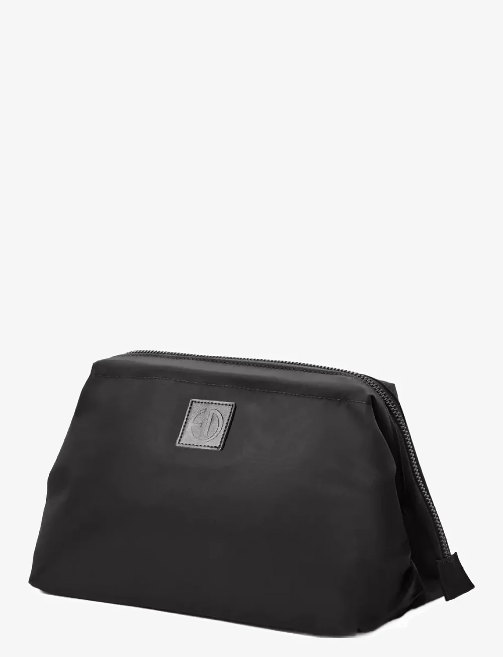Elodie Details - Zip&Go - Black - necessär - black - 0