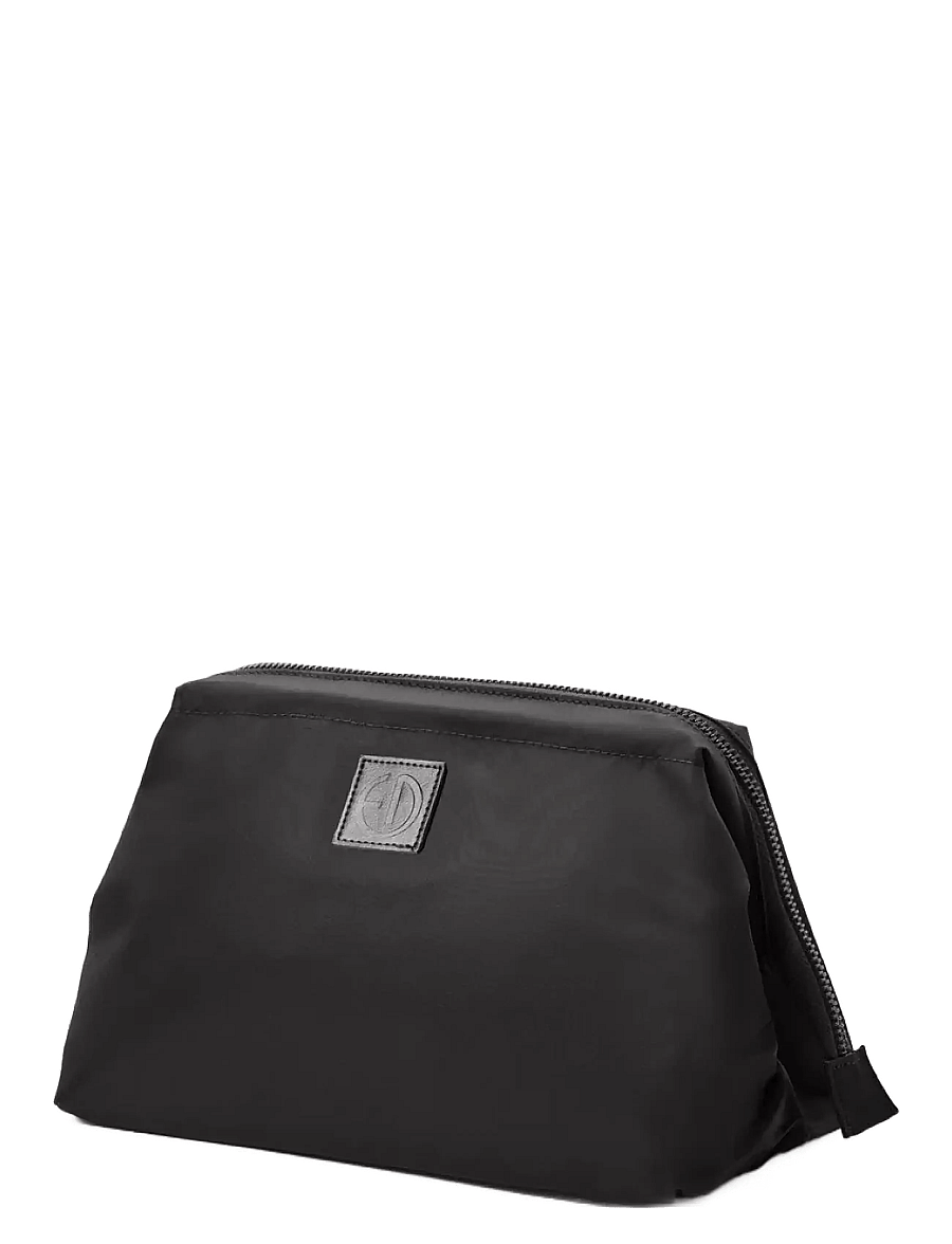 Elodie Details - Zip&Go - Black - kylpyyn - black - 0